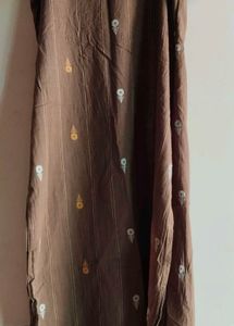 Hand Made Kurta Set