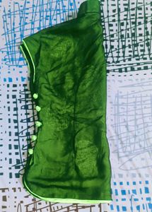 Tops For Women