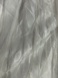 Fairy Dress Coquette