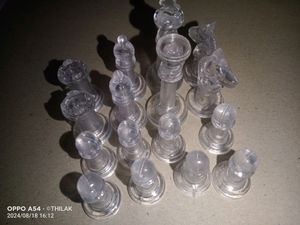 13 In 1 Family Game