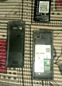 Jio Feature Phone - Digital Life