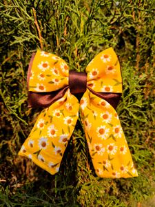 Hair Bow