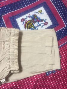 Party Wear Kurti Set -2