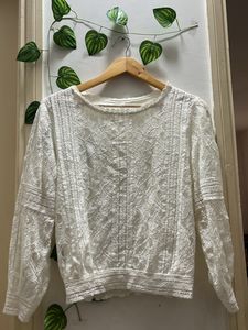 Cute Premium Korean Kawi Top💕