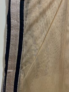 Beautiful Dupatta