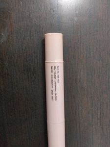 Swiss Beauty Hd Concealer Pen