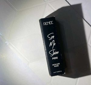 Renee Lip Gloss