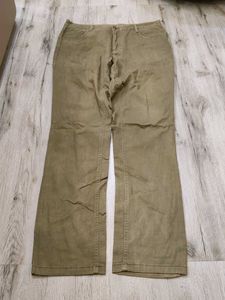 Ma2247 Sabrin jeans waist 34 inches