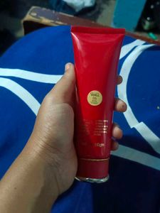 Glam21 Foundation