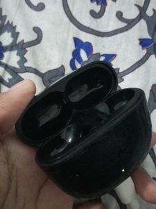 Boat Atom 83 Charging Box