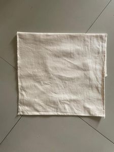 LV Small Dustbag