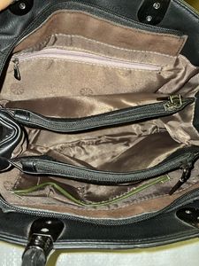 Slingbag Sale 🔥🔥🔥🔥