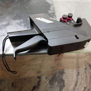 Atlas Price Printing Mechine All Propos Use