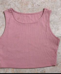 🌷Tank Top By URBANIC 🌷