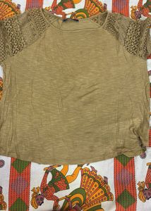 Gud Branded Top 200/- For Each Select Any One