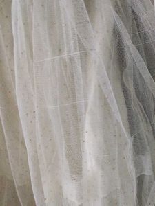 Baby Frock