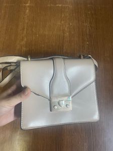 Sling Bag Women