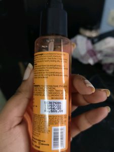 Matrix Opticare Professional Split End Serum