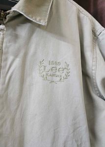 Lee Kansas Extremely Rare Piece