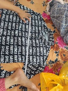 New Without Tag Zudio Shirt