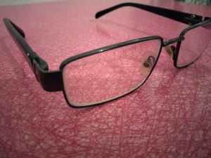 Chashma