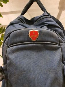 🔷️Spice Backpack-Everyday School College Carry🔷️