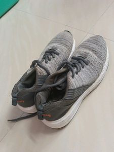 Sports Shoes Women