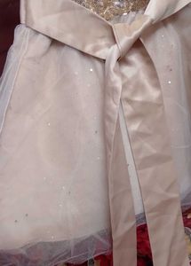 dress of Baby girl for occasions and much more