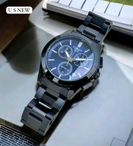 Tissot Watch For Him