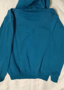 Puma Hoodies