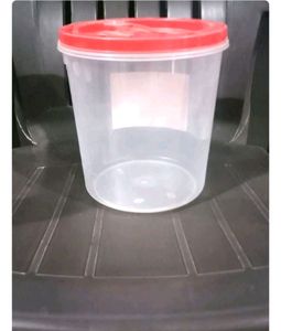 Air Tight Container