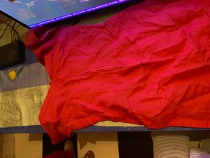 Suit And Dupatta