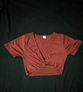 Combo 3