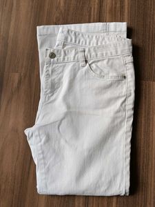 Very Good ConditionStreachableBellbottom for Girls