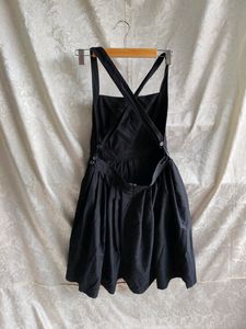 Pinteresty Lollita Inspired Dress