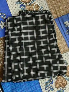 Comfortable Night Pant