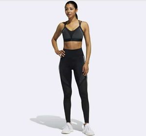Adidas Training Tights