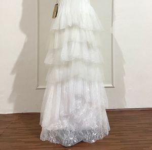 Elegant Lace Dress