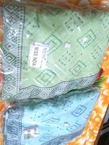 New With Tag 🥳( SALE )