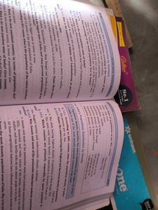 Class IX Social Science Book