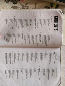 Arihant Physics Handbook