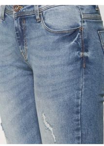 ONLY 👖 Jeans Incredible Stretch!
