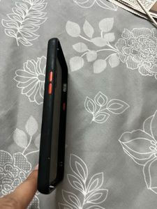 One Plus 6T