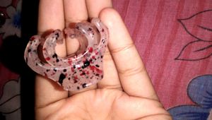 Hair Clip
