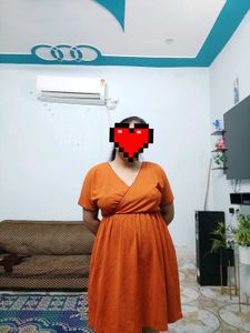 Dress Bundle