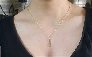 Combo Layered Jewellery | Golden Necklace | Shell