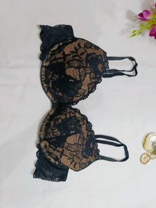 🇳🇿💫💗 Victoria Secret Imported Bra