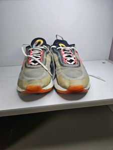 Nike Air Max 2090