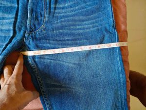 Diesel Original Jean's ❤️