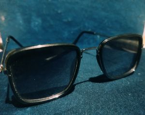MEN'S SUNGLASS